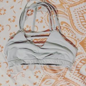 🦋CURVES N COMBATBOOTS🦋SPORTS BRA🦋